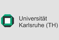 Universität Karlsruhe