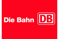 Deutsche Bahn