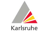 Stadt Karlsruhe