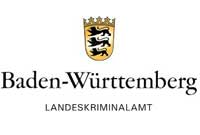 Landeskriminalamt Karlsruhe