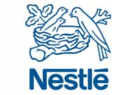 Nestle