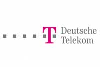 Detsche Telekom